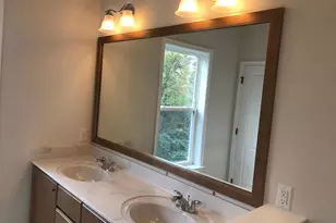 63 Lila Ln, Downingtown, PA 19335 - Photo 7