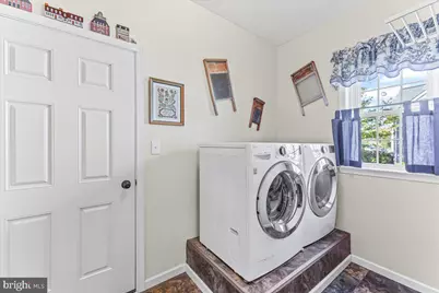 217 Ashleys Way, Oxford, PA 19363 - Photo 15