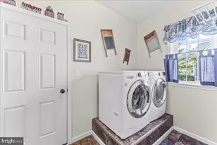 217 Ashleys Wy, Oxford, PA 19363 - Photo 15