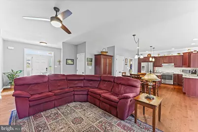 217 Ashleys Way, Oxford, PA 19363 - Photo 7