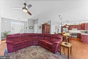 217 Ashleys Wy, Oxford, PA 19363 - Photo 7