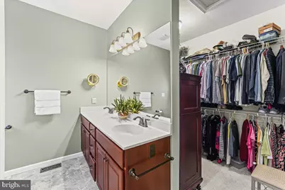 217 Ashleys Way, Oxford, PA 19363 - Photo 19