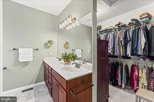 217 Ashleys Wy, Oxford, PA 19363 - Photo 19