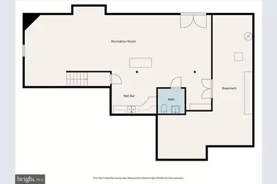 217 Ashleys Way, Oxford, PA 19363 - Photo 35