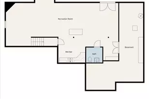 217 Ashleys Wy, Oxford, PA 19363 - Photo 35