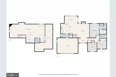 217 Ashleys Way, Oxford, PA 19363 - Photo 37