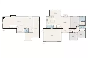 217 Ashleys Wy, Oxford, PA 19363 - Photo 37