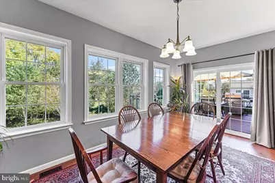 217 Ashleys Way, Oxford, PA 19363 - Photo 13