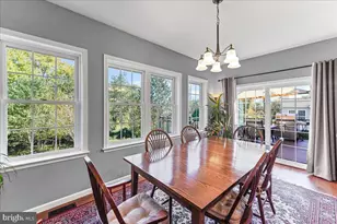 217 Ashleys Wy, Oxford, PA 19363 - Photo 13