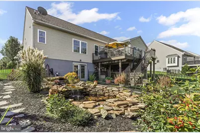 217 Ashleys Way, Oxford, PA 19363 - Photo 33