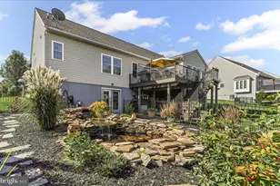 217 Ashleys Wy, Oxford, PA 19363 - Photo 33