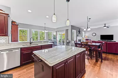 217 Ashleys Way, Oxford, PA 19363 - Photo 11