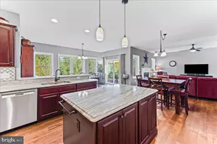 217 Ashleys Wy, Oxford, PA 19363 - Photo 11