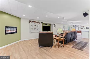 217 Ashleys Wy, Oxford, PA 19363 - Photo 27