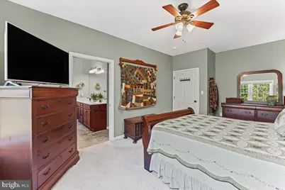 217 Ashleys Way, Oxford, PA 19363 - Photo 17