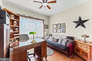 217 Ashleys Wy, Oxford, PA 19363 - Photo 23