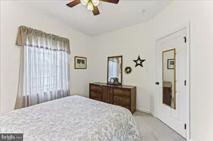 217 Ashleys Wy, Oxford, PA 19363 - Photo 21