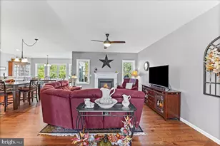 217 Ashleys Wy, Oxford, PA 19363 - Photo 5