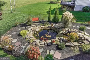 217 Ashleys Wy, Oxford, PA 19363 - Photo 29