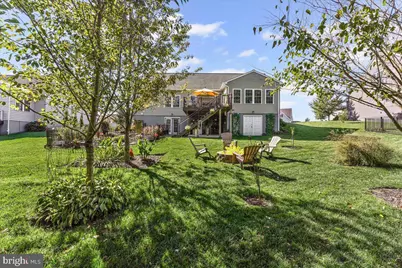 217 Ashleys Way, Oxford, PA 19363 - Photo 31