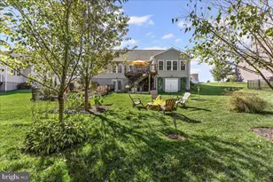 217 Ashleys Wy, Oxford, PA 19363 - Photo 31