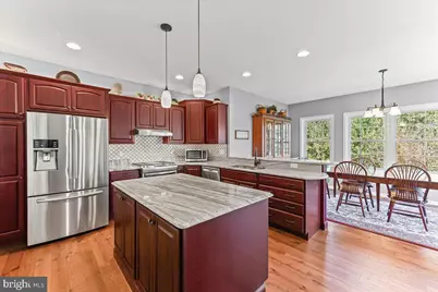 217 Ashleys Way, Oxford, PA 19363 - Photo 9