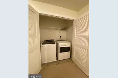 310 E Barnard Street, West Chester, PA 19382 - Photo 3