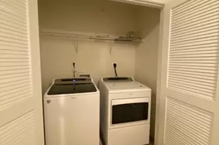 310 E Barnard St, West Chester, PA 19382 - Photo 3