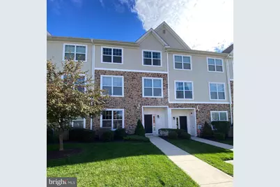 310 E Barnard Street, West Chester, PA 19382 - Photo 1