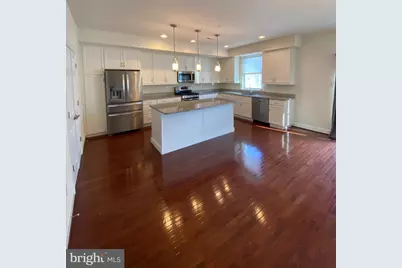 310 E Barnard Street, West Chester, PA 19382 - Photo 5