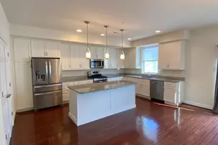 310 E Barnard St, West Chester, PA 19382 - Photo 5