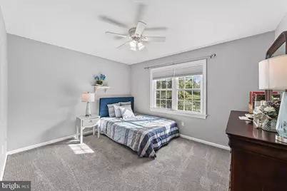 117 Deer Creek Xing, Kennett Square, PA 19348 - Photo 35