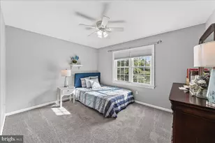 117 Deer Creek Crossing, Kennett Square, PA 19348 - Photo 35