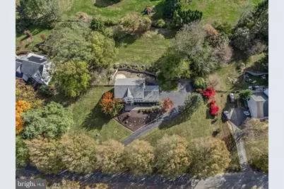 117 Deer Creek Xing, Kennett Square, PA 19348 - Photo 47