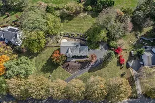 117 Deer Creek Crossing, Kennett Square, PA 19348 - Photo 47