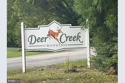 117 Deer Creek Xing, Kennett Square, PA 19348 - Photo 53