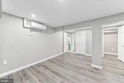 117 Deer Creek Xing, Kennett Square, PA 19348 - Photo 25