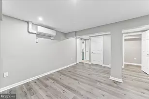 117 Deer Creek Crossing, Kennett Square, PA 19348 - Photo 25