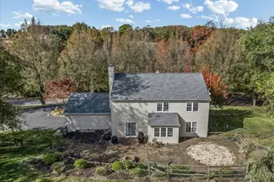 117 Deer Creek Crossing, Kennett Square, PA 19348 - Photo 51