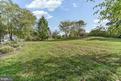 117 Deer Creek Xing, Kennett Square, PA 19348 - Photo 39