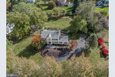 117 Deer Creek Xing, Kennett Square, PA 19348 - Photo 45