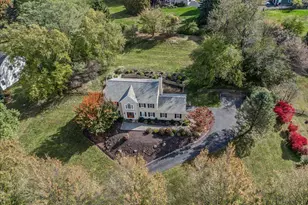 117 Deer Creek Crossing, Kennett Square, PA 19348 - Photo 45