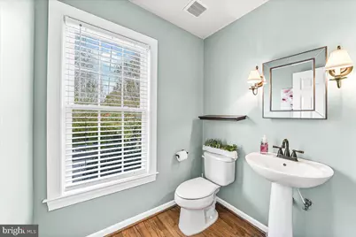 117 Deer Creek Xing, Kennett Square, PA 19348 - Photo 19