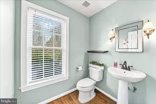 117 Deer Creek Crossing, Kennett Square, PA 19348 - Photo 19