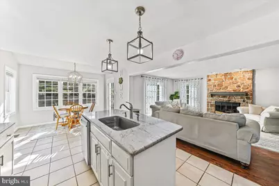 117 Deer Creek Xing, Kennett Square, PA 19348 - Photo 13