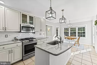 117 Deer Creek Xing, Kennett Square, PA 19348 - Photo 9