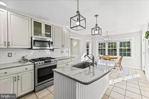 117 Deer Creek Crossing, Kennett Square, PA 19348 - Photo 9