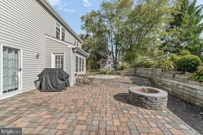 117 Deer Creek Xing, Kennett Square, PA 19348 - Photo 37