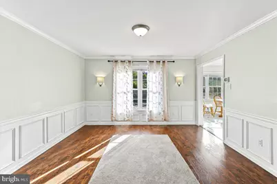 117 Deer Creek Xing, Kennett Square, PA 19348 - Photo 7