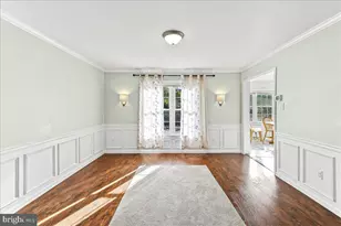 117 Deer Creek Crossing, Kennett Square, PA 19348 - Photo 7